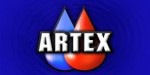 www.artexjm.cz