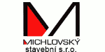 www.michlovsky.cz