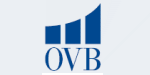 www.ovb.cz