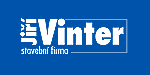 www.vinter.cz